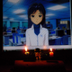Illustration for article titled This Week's Creepiest Birthday Celebration